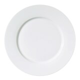 thumbnail of METRO Professional Piatto per contorni Fine Dining, porcellana, Ø 15 cm, bianco, 10 pezzi