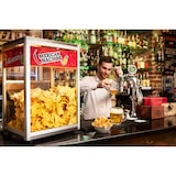 thumbnail of Royal Catering Nacho-Wärmer - 160 W