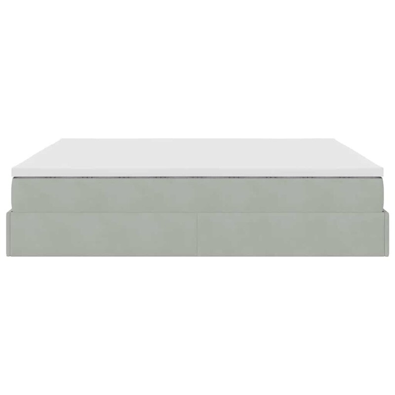 mobile_image