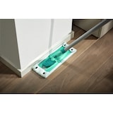 thumbnail of Leifheit 55356 Set Combi M