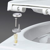 thumbnail of Helloshop26 - Assento sanitário branco com dobradiça de fechamento suave e tampa de liberação rápida 19_0000672