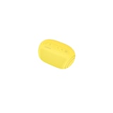 thumbnail of LG XBOOMGo PL2S Tragbarer Mono-Lautsprecher Gelb 5 W