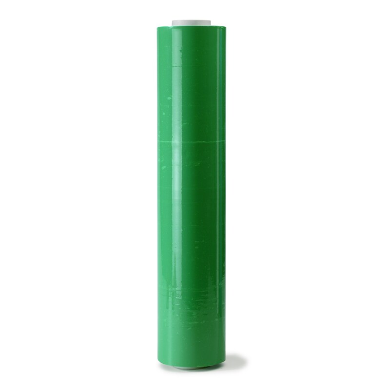 mobile_image