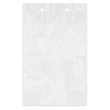 thumbnail of 2000 Flachbeutel PP klar, 20x30 cm, microperforiert, geblockt