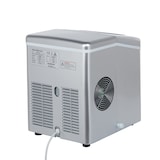 thumbnail of GastroHero Hohlkegel Eisbereiter Eco 15 kg