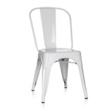 thumbnail of Stoel VANTAGGIO COMFORT metallic wit hjh OFFICE
