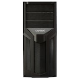thumbnail of Captiva PC Workstation I83-349 (i5-13400/SSD 500GB/16GB/WLAN/w/o OS)