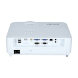 thumbnail of Acer S1386WHn Kurzdistanzbeamer mit AC Power On und 3600 Lumen für Digital Signage und Heimkino