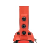 thumbnail of Akku Blindnietgerät 18V (1xAkku 3Ah)