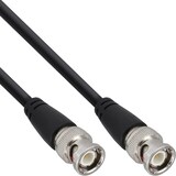 thumbnail of InLine® BNC Videokabel, RG59, 75Ohm, 15m
