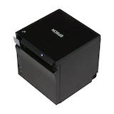 thumbnail of Imprimante reÃ§u EPSON TM-M30II (112) USB Bluetooth Ethernet LAN  NOIR