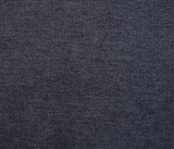 thumbnail of Esszimmer-Set HWC-L13, 2er-Set Stuhl+Sitzbank Esszimmergruppe Sitzgruppe Esszimmergarnitur, Stoff/Textil ~ anthrazit