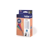thumbnail of BROTHER Cartouche Jet d'encre Cyan LC223C