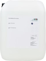 thumbnail of Eukalyptus Dampfbademulsion 10 Liter
