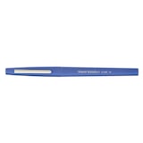 thumbnail of Pochette De 16 Stylos Feutres Paper Mate Flair Candy Pop