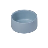 thumbnail of San Ignacio - Conjunto de 3 tigelas para molho com 1 bandeja de madeira