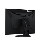 thumbnail of EIZO FlexScan EV2760-BK LED display 68,6 cm (27") 2560 x 1440 Pixel Quad HD Schwarz
