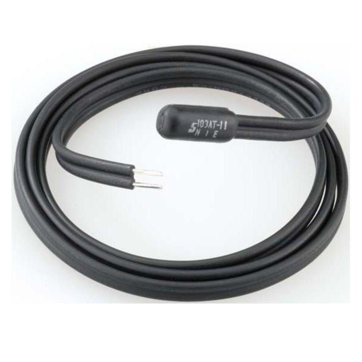 Rutenbeck Temperatursensor 700802201