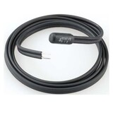 thumbnail of Rutenbeck Temperatursensor 700802201