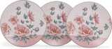 thumbnail of Hermia Concept, Angele- KRM1355, Bunt, Essteller, 100% Keramik