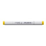 thumbnail of Copic Typ Y - 08