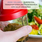 thumbnail of Mixbecher "Mixei", 0,25 l