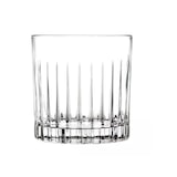 thumbnail of METRO PROFESSIONAL Vaso Tumbler Novello, vidrio, 36 cl, 6 unidades