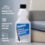 thumbnail of YACHTICON Vinyl & Kunstleder Reiniger 500 ml