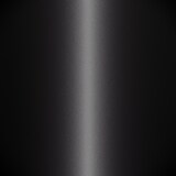 thumbnail of Blanco Catris S - Küchenarmatur Wasserhahn 526707 - Hochdruck