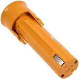 thumbnail of Akku für Werkzeug Panasonic Stab EY9021 2,4V 3000mAh JapanZellen