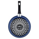 thumbnail of Sartén 20cm Magefesa Paula en Acero Esmaltado Color Azul