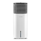 thumbnail of TROTEC Aircooler, Luftkühler, Luftbefeuchter PAE 49