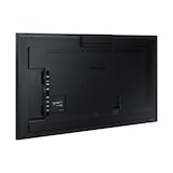 thumbnail of Samsung Digital Signage Touch QMB Series QM43B-T QM43BT (LH43QMBTBGCXEN)