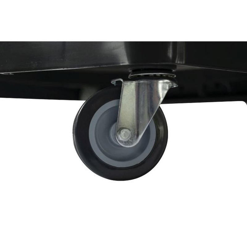 mobile_image