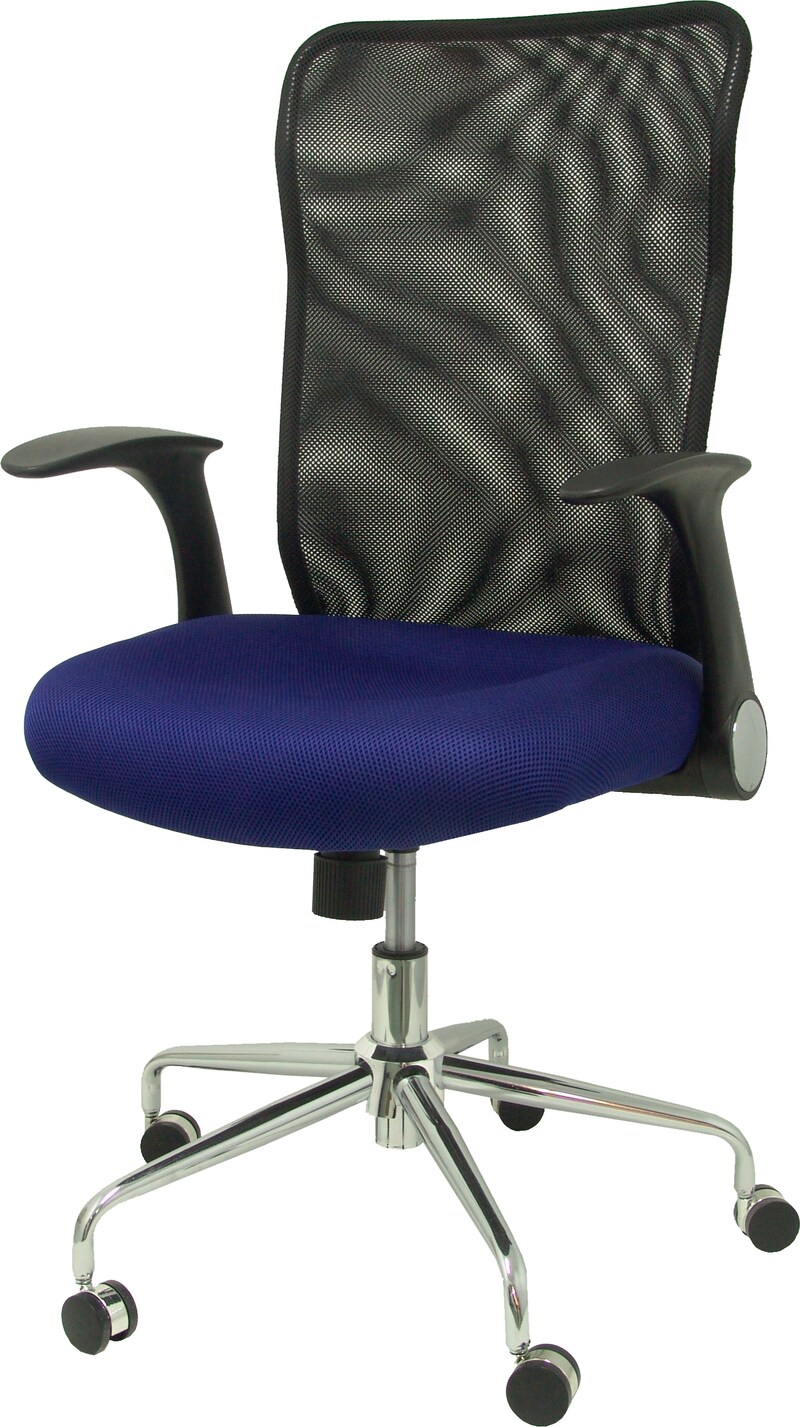 mobile_image