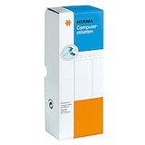 thumbnail of Etiquettes informatiques en continu, 88,9 x 35,7 mm, blanc