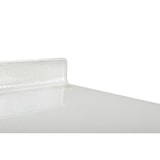 thumbnail of GSD Acryl Schneidebrett mit Anschlag 60,5 x 48,5 x 3,8 x 0,6cm