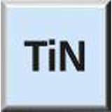 thumbnail of Zentrierbohrer HSS TiN, Form A, 60°, Ø 1,25 mm, IMATEC