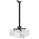 thumbnail of Neomounts by Newstar CL25-550BL1 Beamer-Deckenhalterung Deckenhalter, Neigbar+Schwenkbar, Höhenverst