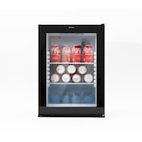 thumbnail of Minibar porta vidro W40 0dB silencioso