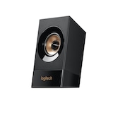 thumbnail of LOGITECH Z533 Multimedia Speakers 2.1