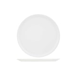 thumbnail of METRO Professional Prato para pizza Sarina, porcelana, Ø 31 cm, branco, 6 unidades
