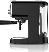 thumbnail of Cafetera Expresso 15 Bars  Con Indicador Presion 1.25L-850W