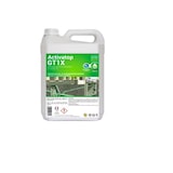 thumbnail of Activatop gt1x entretien bac à graisses bidon 5 litres JAG