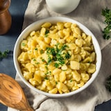 thumbnail of Louis Tellier - Spätzlereibe professionell -  Edelstahl -  SP01