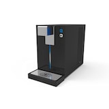 thumbnail of COSMETAL Fontaine Refrigere Reseau Detente Directe Avec Banc De Glace - Debit 30L/H - Debit Continu 7L - Eau Ambiante+Froide HI-CLASS-TOP30IB-AC