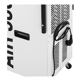 thumbnail of Helloshop26 - Déshumidificateur professionnel de chantier électrique d air maison cave industriel efficace construction a (30l/24h, 14_0007255