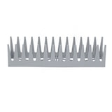 thumbnail of Romux® Escurreplatos sobre Fegadero |Rack para Platos 30 cm para Lavavajillas Profesional | Escurre hasta 12 Platos |Compatible con Lavado Industrial