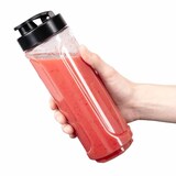 thumbnail of Princess Mixer To Go 600 ML 300 W