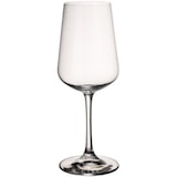 thumbnail of Villeroy & Boch Ovid Weissweinglas Set 4tlg. je 21,4cm 380ml